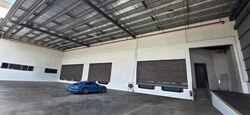 Pioneer Road (D22), Factory #626015251